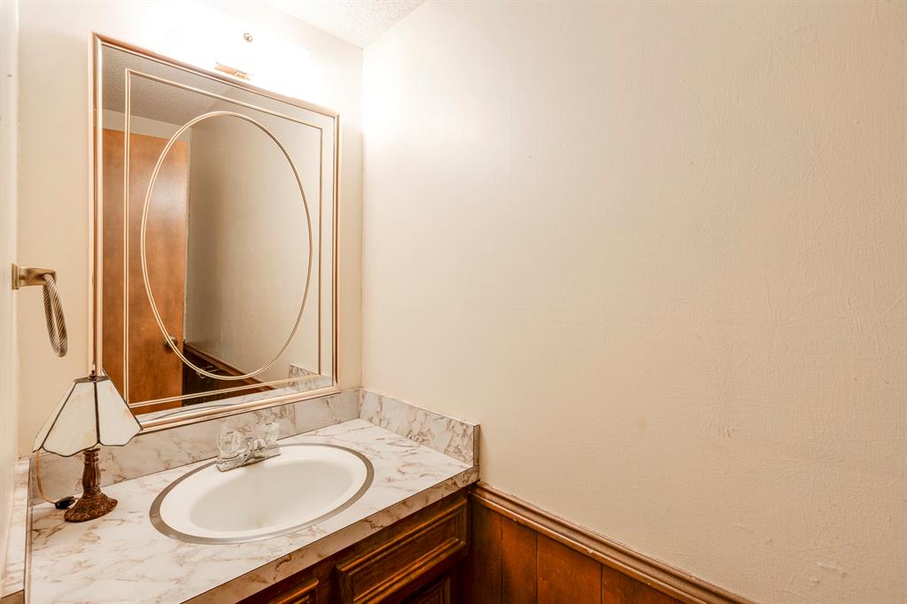 Antigua Bay - Residential