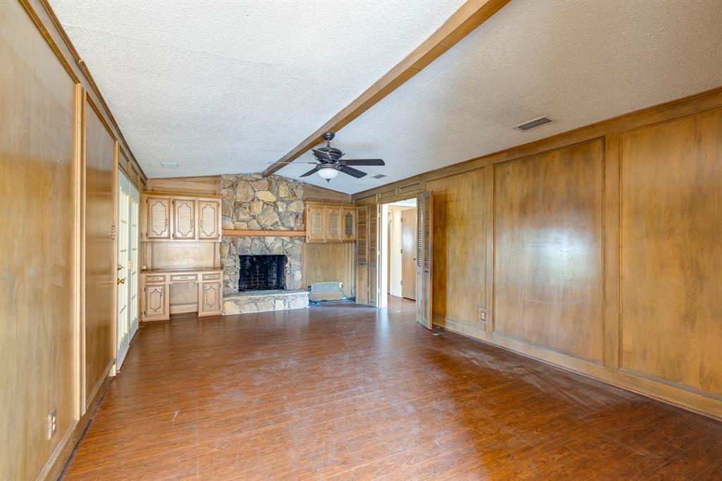 Antigua Bay - Residential