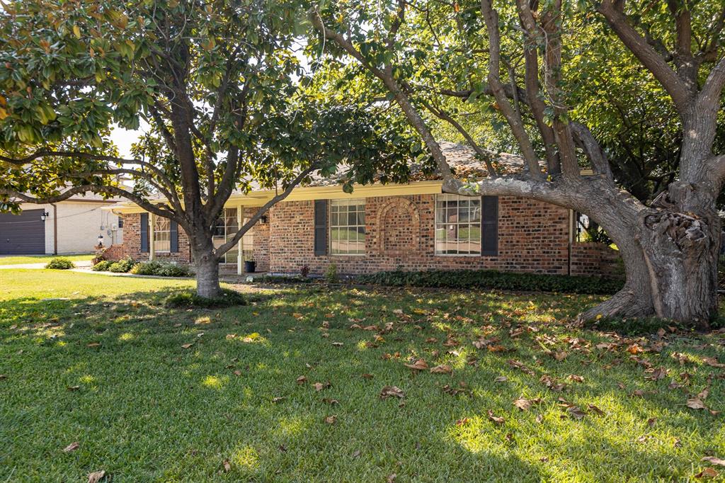 107 Scenic Drive
