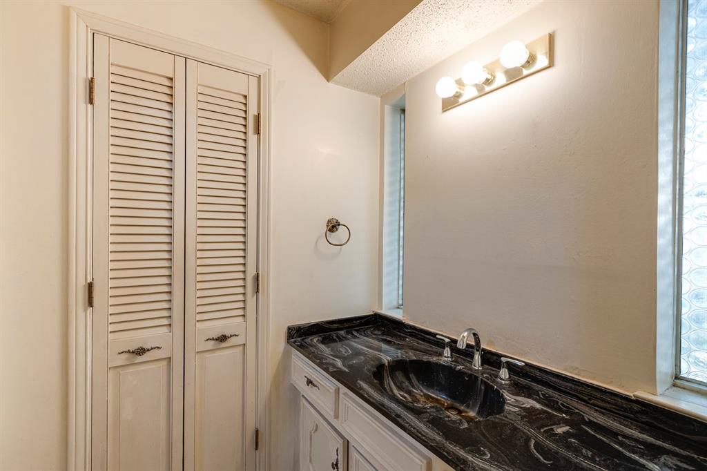 Antigua Bay - Residential