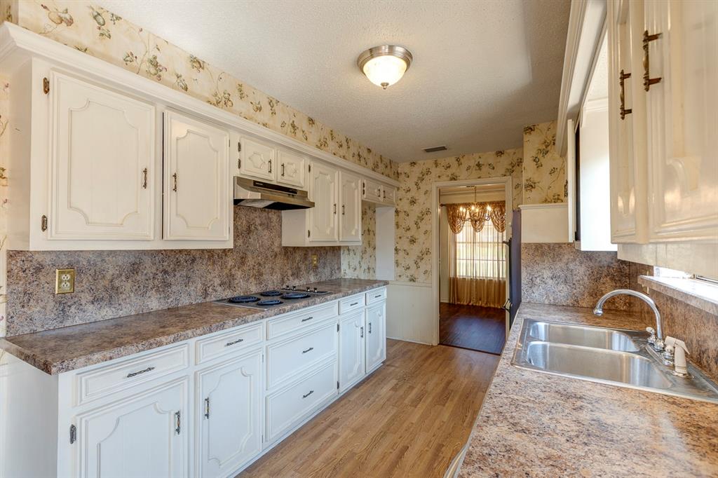 Antigua Bay - Residential