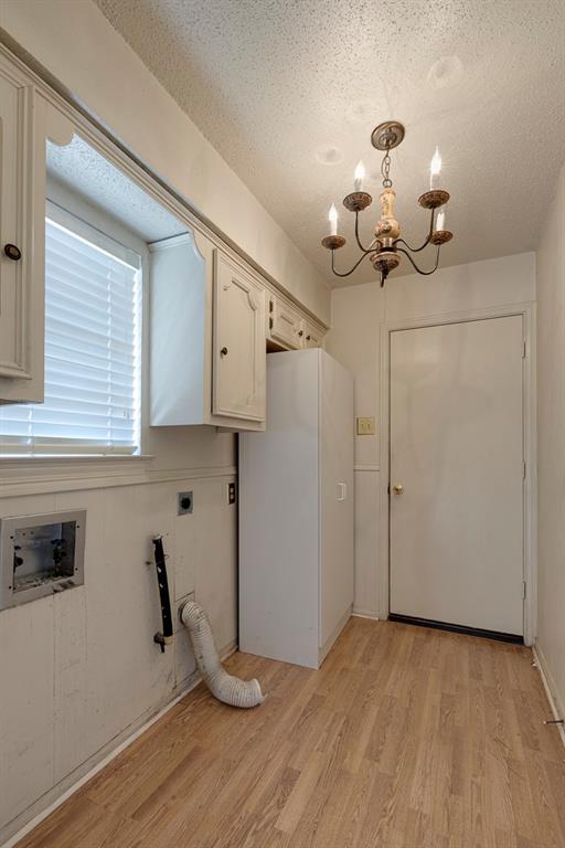 Antigua Bay - Residential