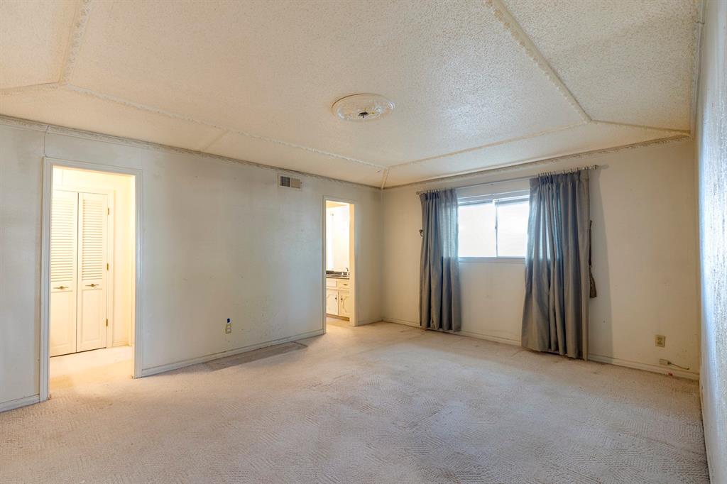 Antigua Bay - Residential