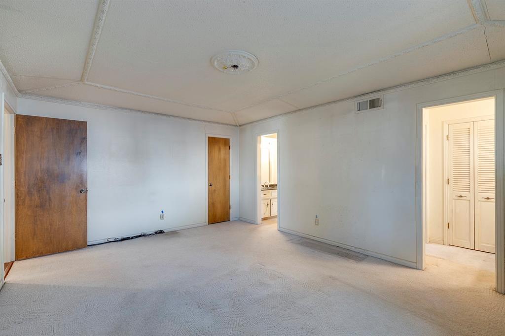 Antigua Bay - Residential