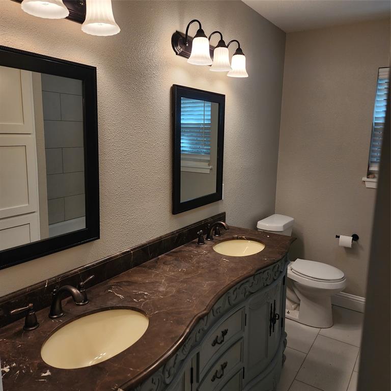 North Meadowbrook Estates - Residential