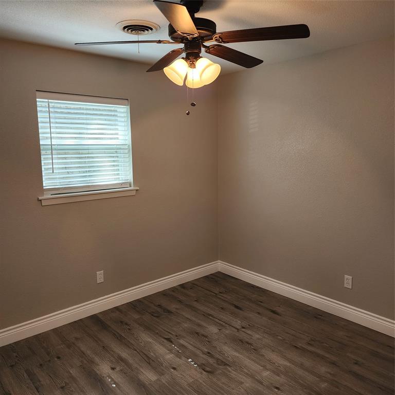 North Meadowbrook Estates - Residential