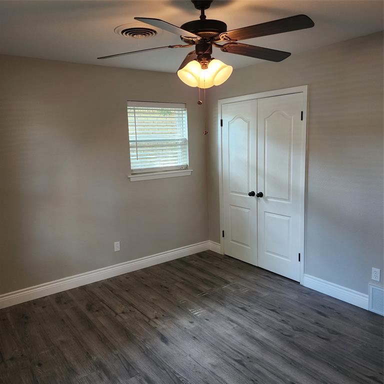 North Meadowbrook Estates - Residential