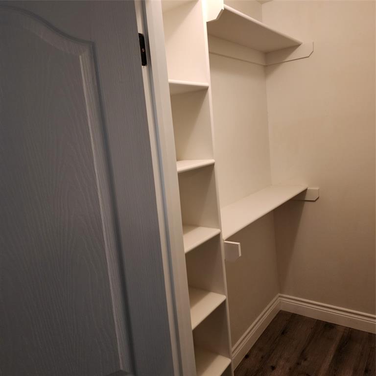 North Meadowbrook Estates - Residential