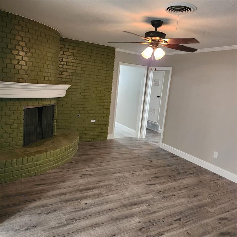 North Meadowbrook Estates - Residential