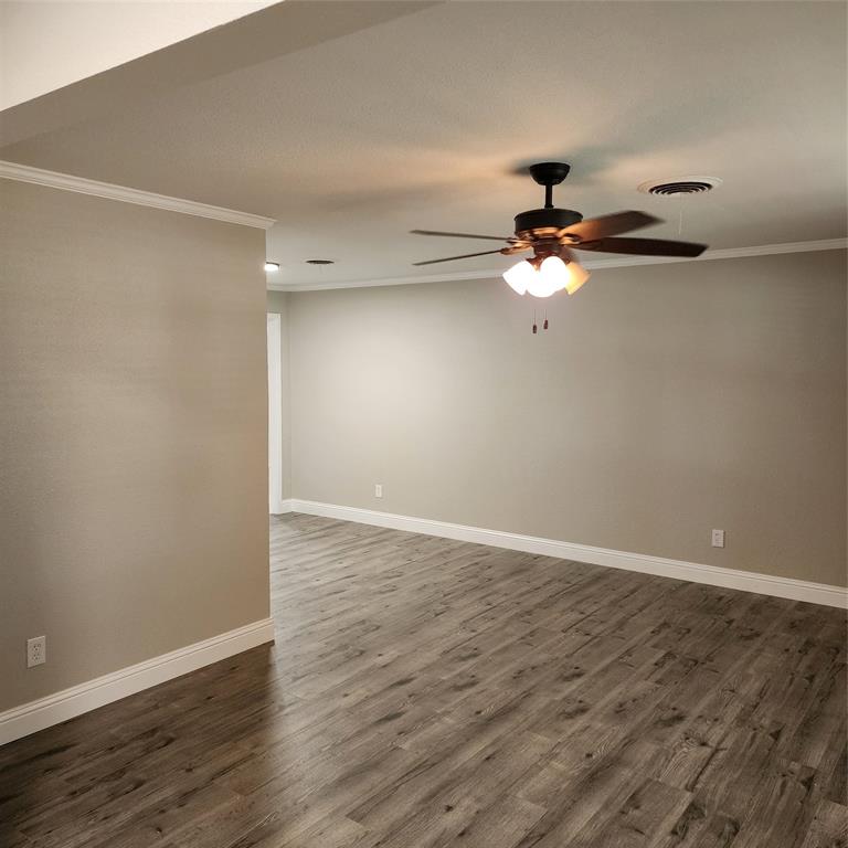 North Meadowbrook Estates - Residential