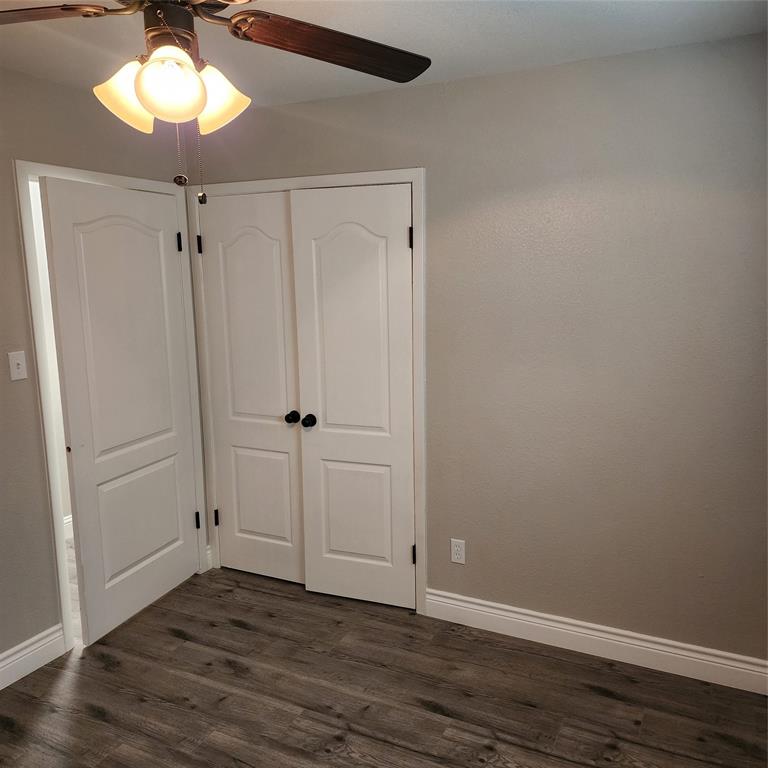 North Meadowbrook Estates - Residential