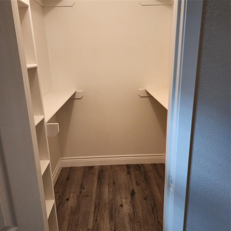 North Meadowbrook Estates - Residential