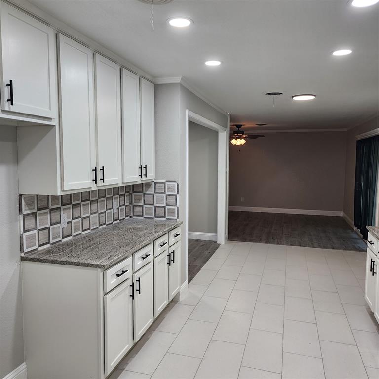 North Meadowbrook Estates - Residential