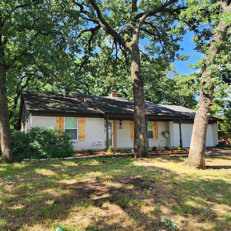 North Meadowbrook Estates - Residential