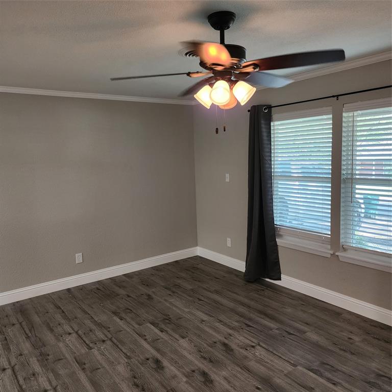 North Meadowbrook Estates - Residential