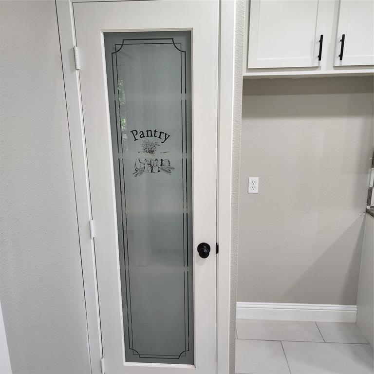 North Meadowbrook Estates - Residential