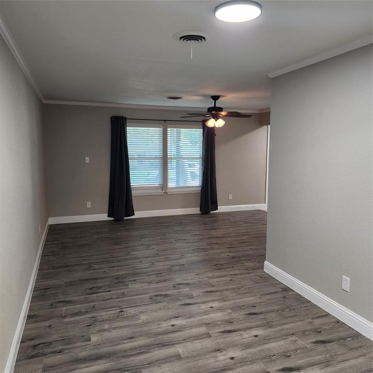 North Meadowbrook Estates - Residential