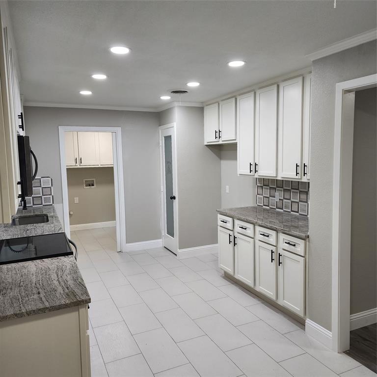 North Meadowbrook Estates - Residential