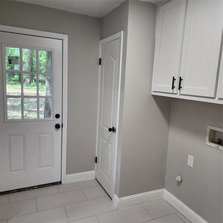 North Meadowbrook Estates - Residential