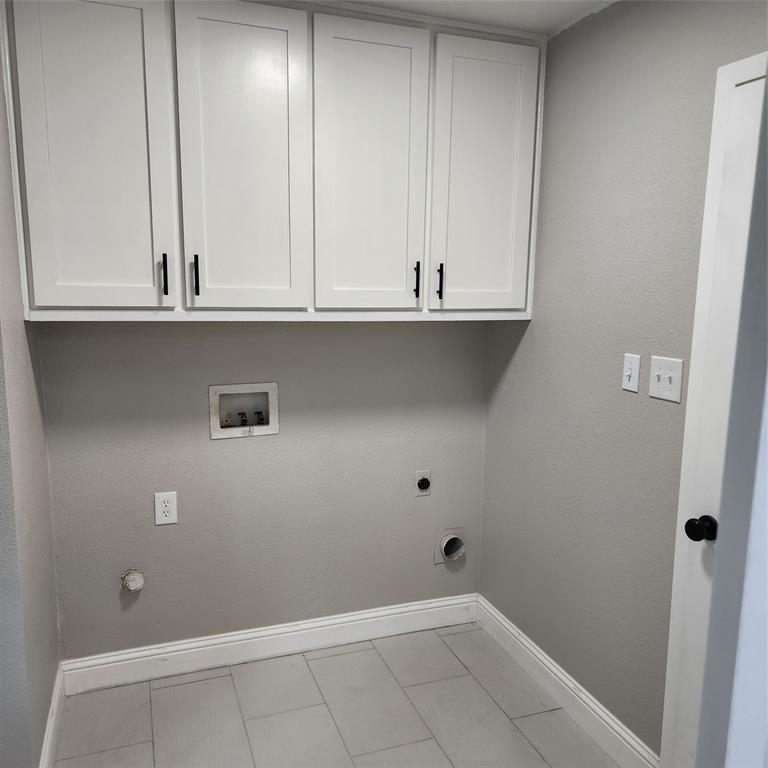 North Meadowbrook Estates - Residential