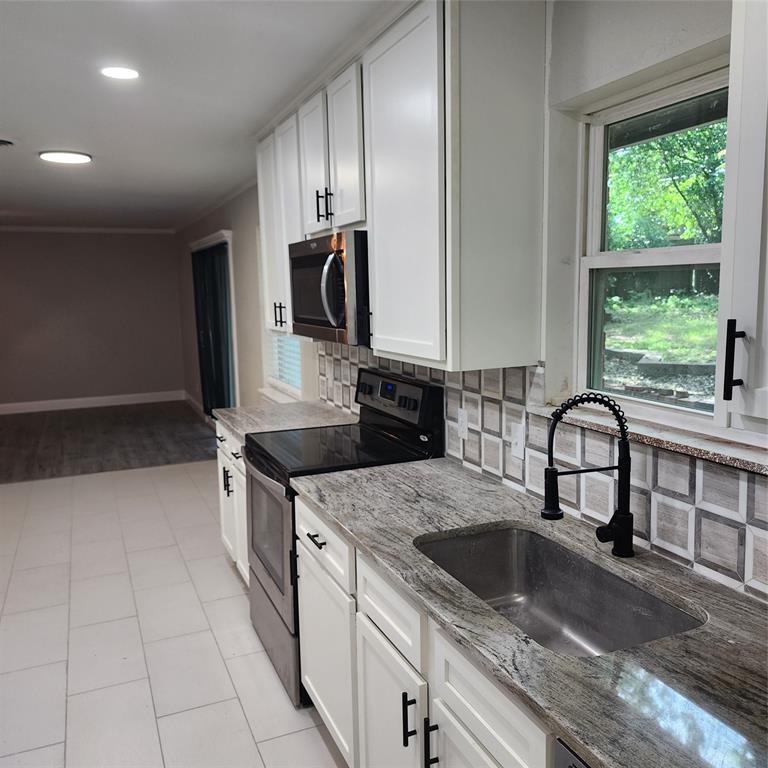 North Meadowbrook Estates - Residential