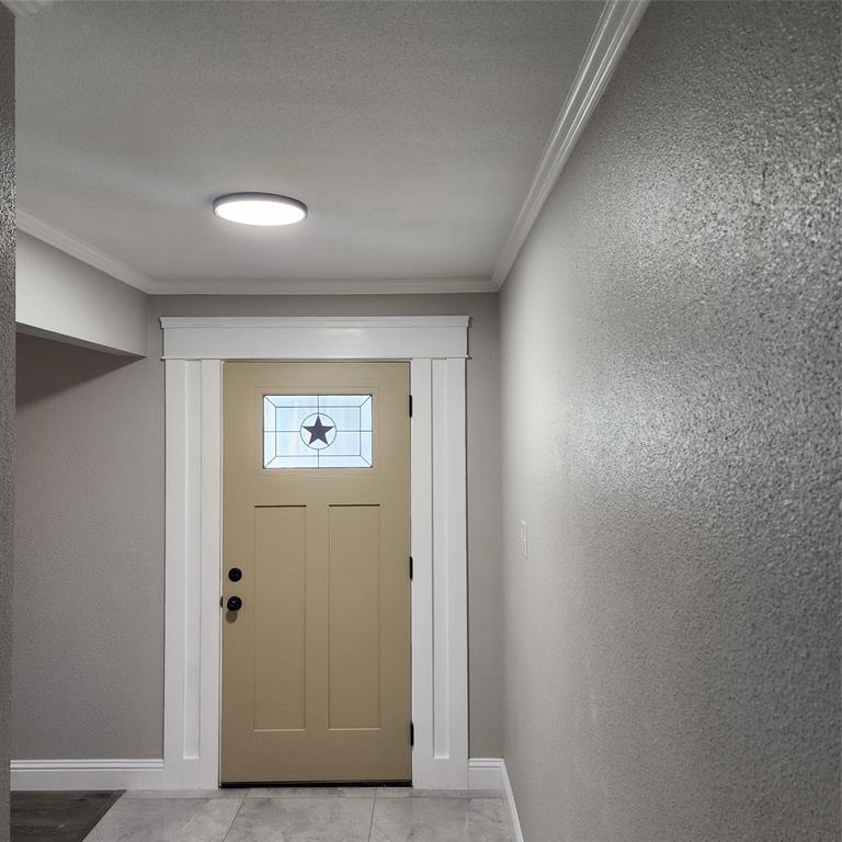 North Meadowbrook Estates - Residential