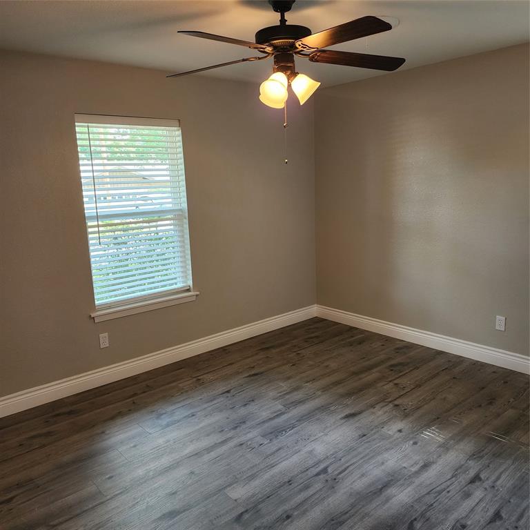 North Meadowbrook Estates - Residential