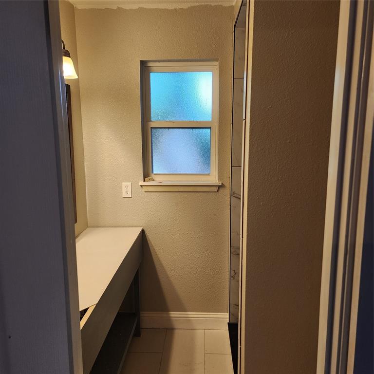 North Meadowbrook Estates - Residential