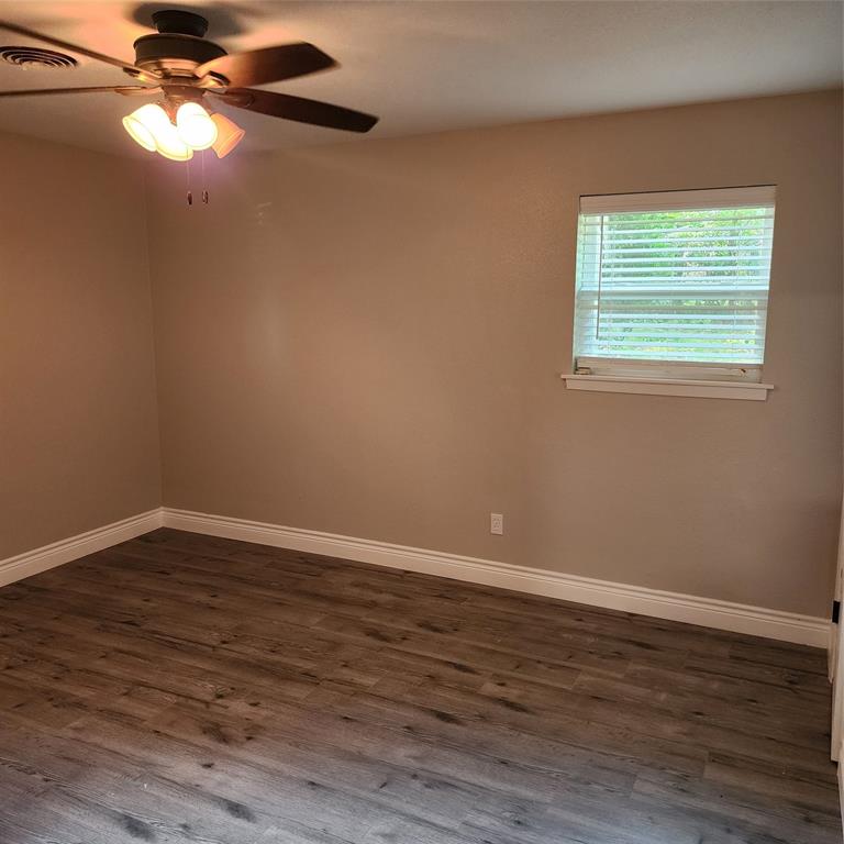 North Meadowbrook Estates - Residential