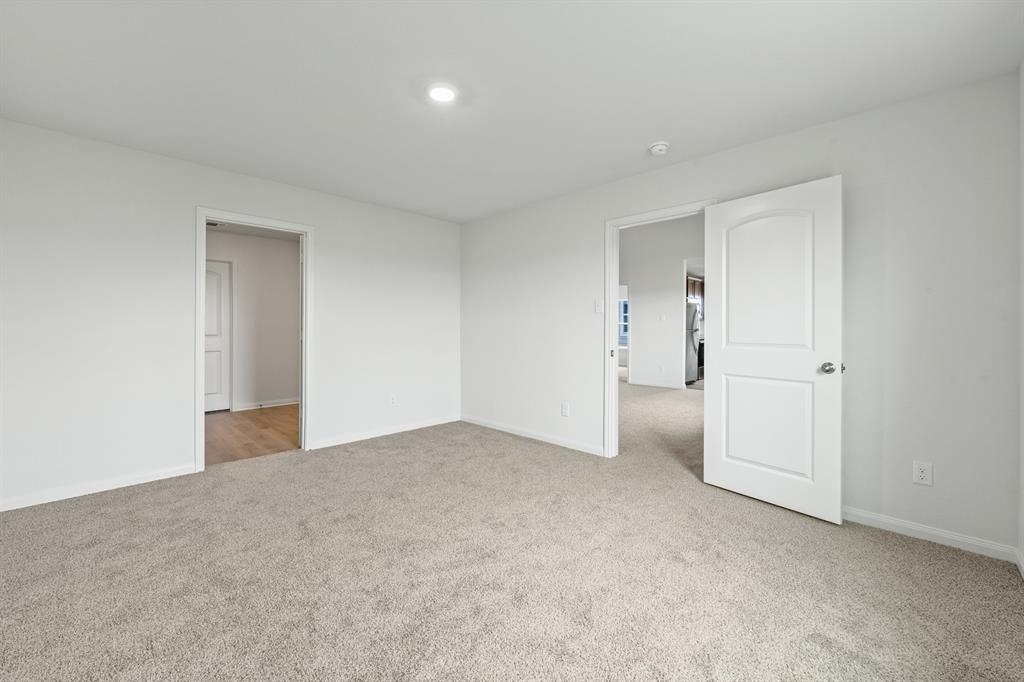 Retreat at Fossil Creek - Residential Lease