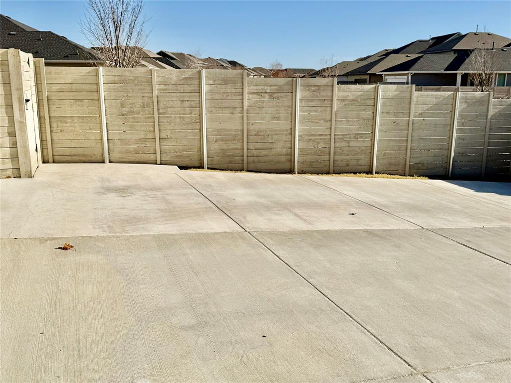 Painted Tree Village South Ph 1 - Residential