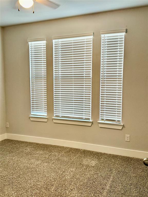 Painted Tree Village South Ph 1 - Residential