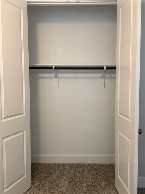 Painted Tree Village South Ph 1 - Residential