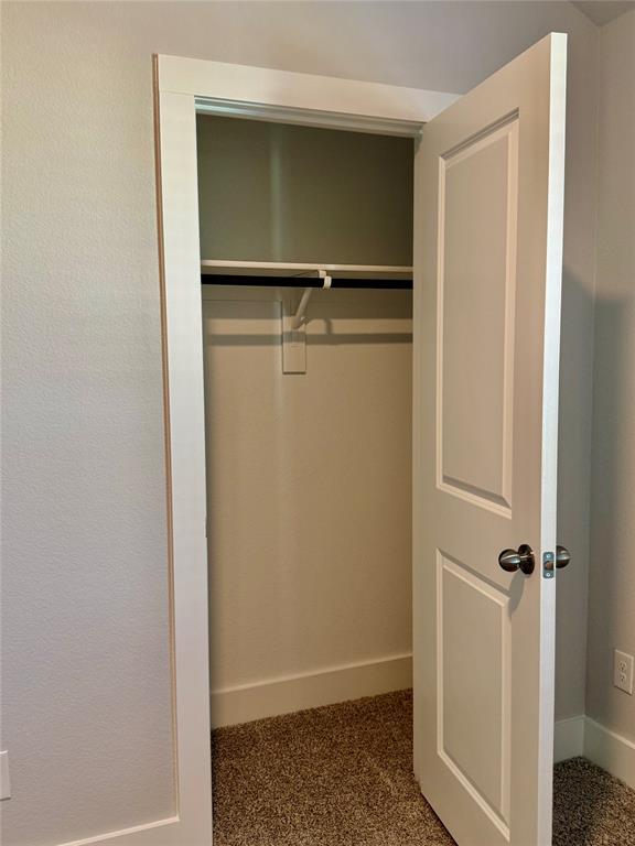 Painted Tree Village South Ph 1 - Residential