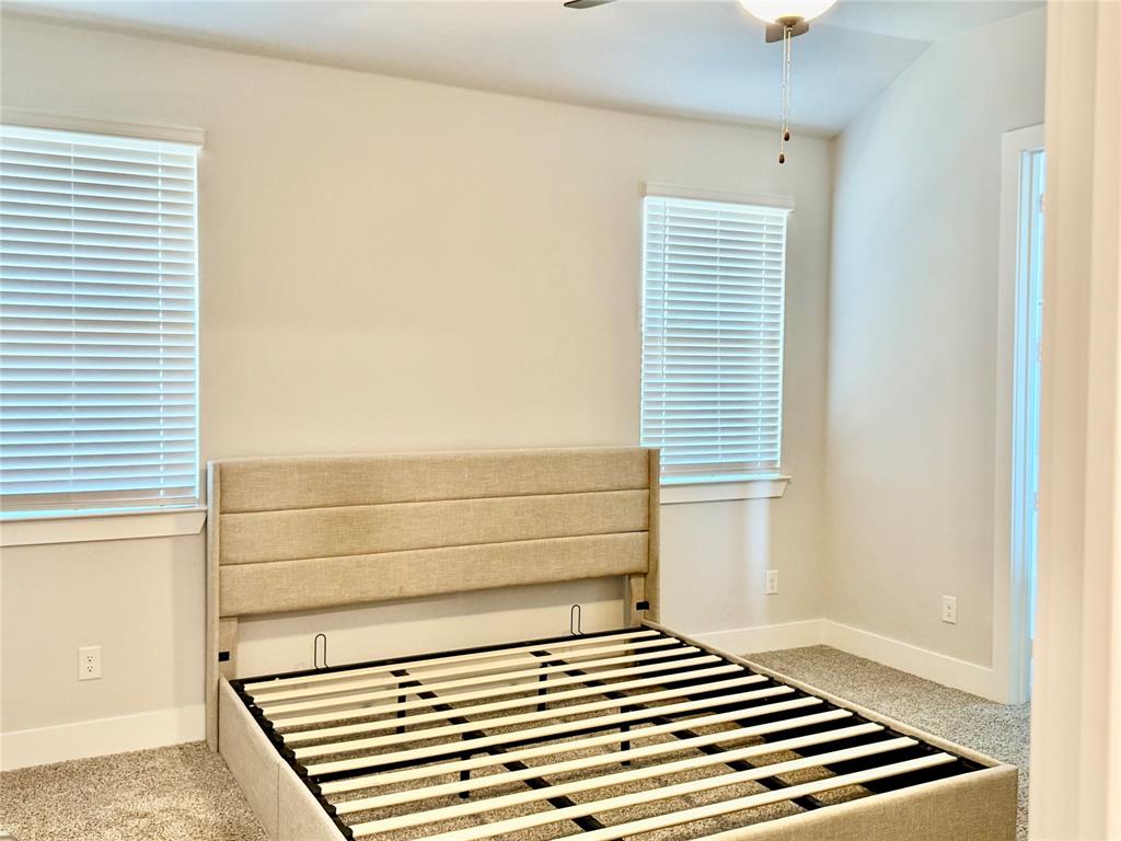 Painted Tree Village South Ph 1 - Residential