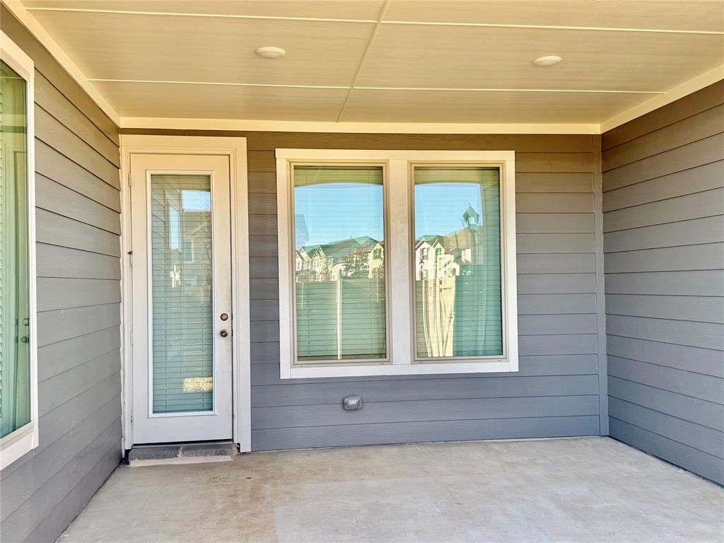 Painted Tree Village South Ph 1 - Residential