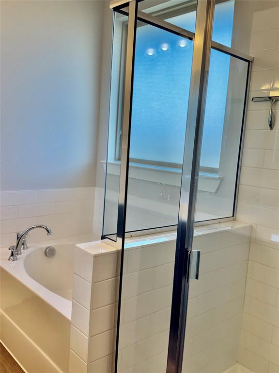 Painted Tree Village South Ph 1 - Residential