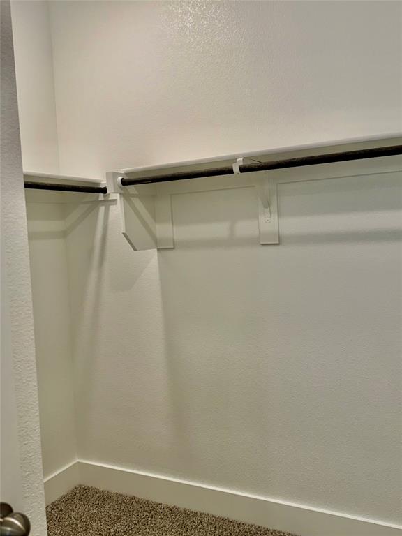 Painted Tree Village South Ph 1 - Residential