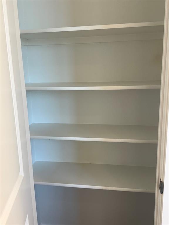 Painted Tree Village South Ph 1 - Residential