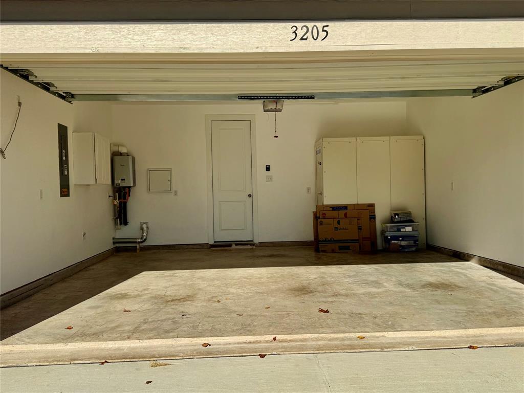 Painted Tree Village South Ph 1 - Residential