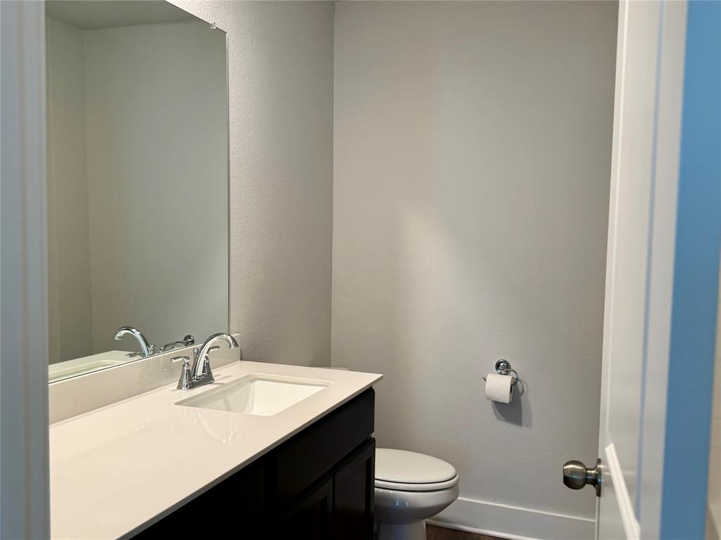 Painted Tree Village South Ph 1 - Residential