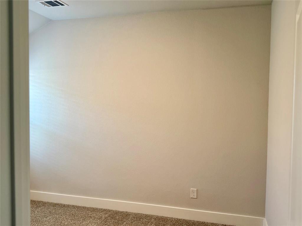 Painted Tree Village South Ph 1 - Residential