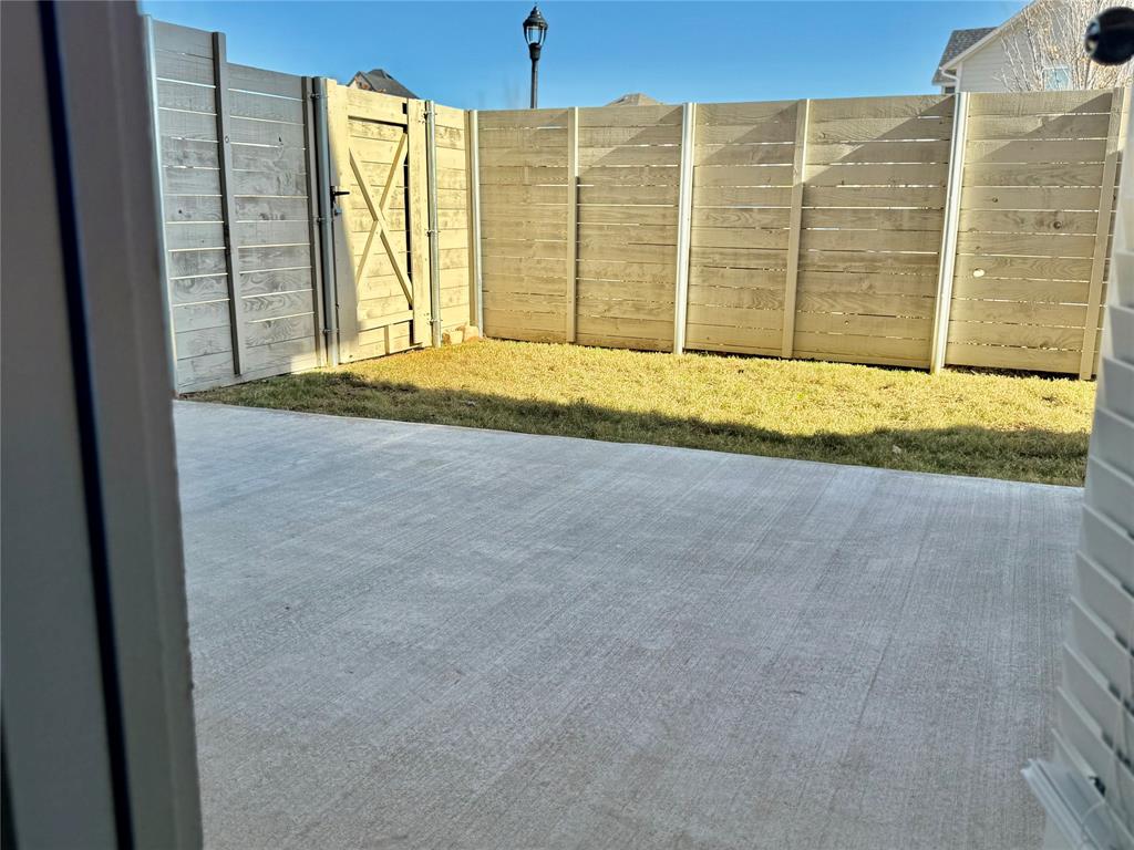 Painted Tree Village South Ph 1 - Residential