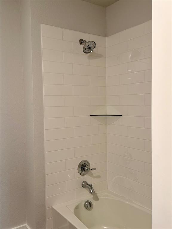 Painted Tree Village South Ph 1 - Residential