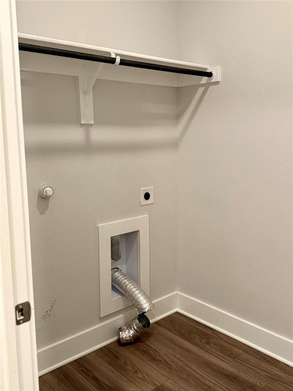 Painted Tree Village South Ph 1 - Residential