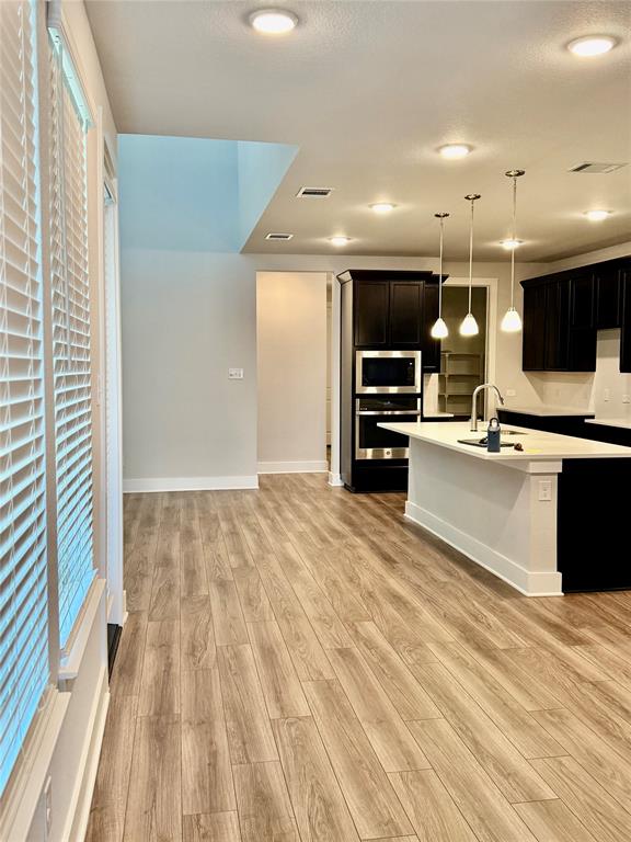 Painted Tree Village South Ph 1 - Residential