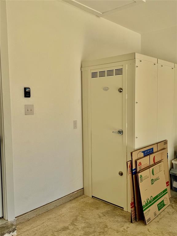 Painted Tree Village South Ph 1 - Residential