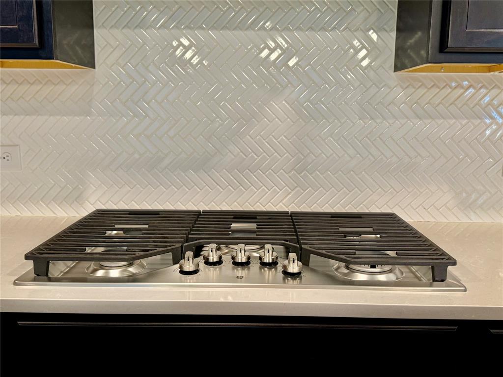 Painted Tree Village South Ph 1 - Residential