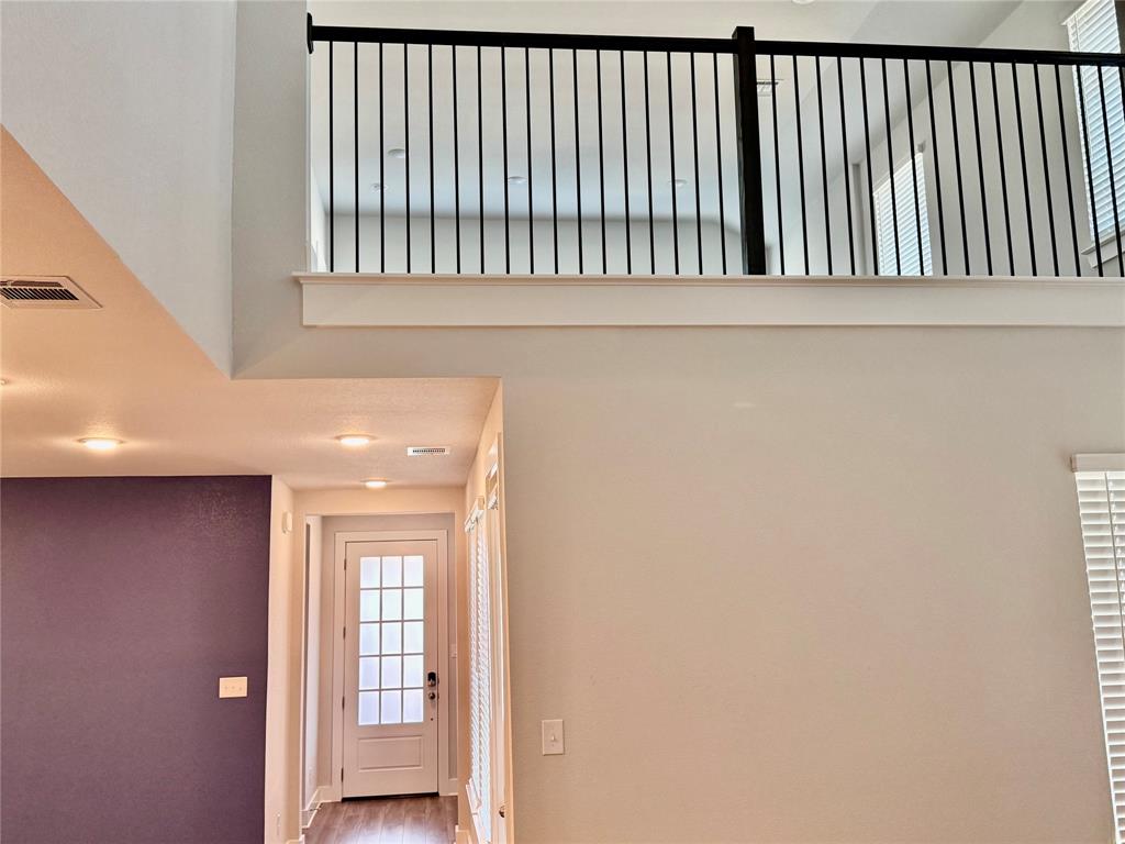 Painted Tree Village South Ph 1 - Residential