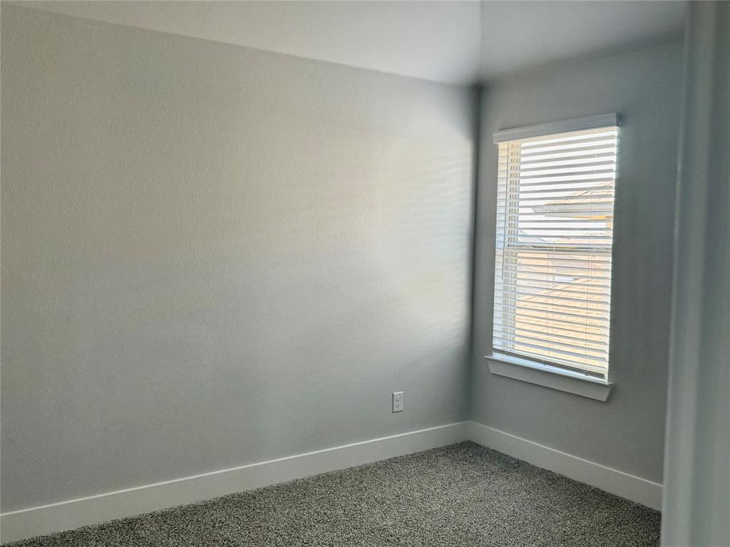 Painted Tree Village South Ph 1 - Residential